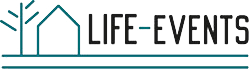 logo-lifeevents